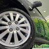 daihatsu mira-e-s 2017 -DAIHATSU--Mira e:s DBA-LA310S--LA310S-1082587---DAIHATSU--Mira e:s DBA-LA310S--LA310S-1082587- image 14