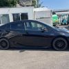 toyota prius 2017 quick_quick_DAA-ZVW50_ZVW50-8072613 image 6