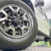 suzuki jimny-nomade 2025 CFJ1506852 image 13