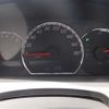 toyota crown 2006 CFJ1539599 image 15