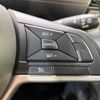 nissan serena 2019 -NISSAN--Serena DAA-HFC27--HFC27-032743---NISSAN--Serena DAA-HFC27--HFC27-032743- image 7