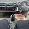 hino dutro 2020 CFJ1465617 image 21