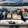 suzuki hustler 2015 -SUZUKI--Hustler DBA-MR31S--MR31S-286230---SUZUKI--Hustler DBA-MR31S--MR31S-286230- image 19