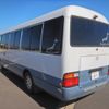 toyota coaster 1994 -TOYOTA--Coaster U-HZB50--HZB50-0004764---TOYOTA--Coaster U-HZB50--HZB50-0004764- image 7