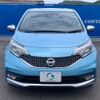 nissan note 2017 -NISSAN--Note HE12--HE12-081511---NISSAN--Note HE12--HE12-081511- image 36