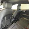 audi a7 2017 CFJ1578703 image 10