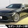 toyota crown 2024 CFJ1746512 image 1