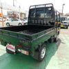 daihatsu hijet-truck 2025 CFJ1565534 image 16