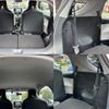 toyota iq 2010 CFJ1761813 image 12