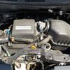 honda n-wgn 2016 CFJ1567498 image 40