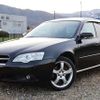 subaru legacy-touring-wagon 2006 P00344 image 9