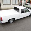 chevrolet c-1500 1996 CFJ1738181 image 24