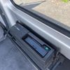honda street 1998 6342f3744d2f5ba411a5c1351da32c99 image 33