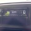 daihatsu mira-e-s 2021 -DAIHATSU--Mira e:s 5BA-LA350S--LA350S-0287424---DAIHATSU--Mira e:s 5BA-LA350S--LA350S-0287424- image 3