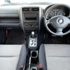 suzuki jimny 2005 504928-921863 image 1