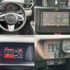 toyota roomy 2019 504928-924637 image 5