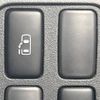 daihatsu tanto 2011 -DAIHATSU--Tanto DBA-L375S--L375S-0486363---DAIHATSU--Tanto DBA-L375S--L375S-0486363- image 4