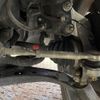 honda n-box 2019 -HONDA--N BOX DBA-JF3--JF3-2096891---HONDA--N BOX DBA-JF3--JF3-2096891- image 20