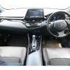 toyota c-hr 2017 quick_quick_ZYX10_ZYX10-2083588 image 2