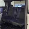 toyota vellfire 2018 -TOYOTA--Vellfire DBA-AGH30W--AGH30-0166915---TOYOTA--Vellfire DBA-AGH30W--AGH30-0166915- image 24