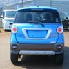 daihatsu cast 2015 -DAIHATSU--Cast DBA-LA250S--LA250S-0025041---DAIHATSU--Cast DBA-LA250S--LA250S-0025041- image 4