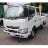 toyota toyoace 2018 GOO_NET_EXCHANGE_0520179A30250616W002 image 3