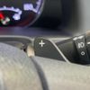 toyota crown 2013 quick_quick_GRS214_GRS214-6003332 image 6