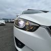mazda cx-5 2012 CFJ1698485 image 20