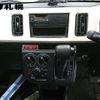 suzuki alto-van 2020 CFJ1790951 image 7