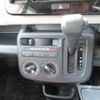 suzuki mr-wagon 2013 quick_quick_MF33S_MF33S-644637 image 17