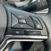 nissan note 2019 -NISSAN--Note DAA-HE12--HE12-304761---NISSAN--Note DAA-HE12--HE12-304761- image 18