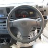 daihatsu hijet-truck 2016 -DAIHATSU--Hijet Truck EBD-S500P--S500P-0043335---DAIHATSU--Hijet Truck EBD-S500P--S500P-0043335- image 16