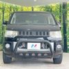 mitsubishi delica-d5 2013 quick_quick_CV1W_CV1W-0902362 image 15
