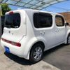 nissan cube 2016 quick_quick_DBA-Z12_Z12-320981 image 5