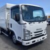 isuzu elf-truck 2017 -ISUZU--Elf TRG-NLR85AN--NLR85-7029862---ISUZU--Elf TRG-NLR85AN--NLR85-7029862- image 1