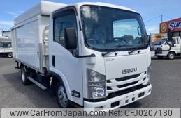 isuzu elf-truck 2017 -ISUZU--Elf TRG-NLR85AN--NLR85-7029862---ISUZU--Elf TRG-NLR85AN--NLR85-7029862-