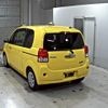 toyota porte 2014 -TOYOTA--Porte NCP141-9132836---TOYOTA--Porte NCP141-9132836- image 2