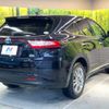 toyota harrier 2019 -TOYOTA--Harrier DAA-AVU65W--AVU65-0068828---TOYOTA--Harrier DAA-AVU65W--AVU65-0068828- image 18