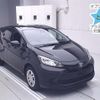 toyota aqua 2022 CFJ1801970 image 1