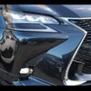 lexus gs 2016 CFJ1509534 image 5