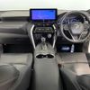 toyota harrier 2023 -TOYOTA--Harrier 6BA-MXUA80--MXUA80-0093919---TOYOTA--Harrier 6BA-MXUA80--MXUA80-0093919- image 3