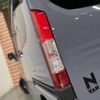 honda n-van 2023 -HONDA--N VAN 5BD-JJ1--JJ1-6005196---HONDA--N VAN 5BD-JJ1--JJ1-6005196- image 13