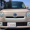 daihatsu mira-cocoa 2015 quick_quick_L675S_L675S-0199933 image 15