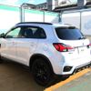 mitsubishi rvr 2024 -MITSUBISHI--RVR 5BA-GA4W--GA4W-5600***---MITSUBISHI--RVR 5BA-GA4W--GA4W-5600***- image 9