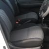 nissan march 2016 quick_quick_DBA-K13_K13-724821 image 12