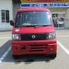 nissan clipper-van 2004 -NISSAN--Clipper Van U71Vｶｲ--0004503---NISSAN--Clipper Van U71Vｶｲ--0004503- image 15