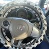 honda n-box 2012 CFJ1551380 image 12