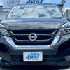 nissan serena 2017 quick_quick_GFC27_GFC27-032635 image 2