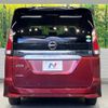 nissan serena 2019 -NISSAN--Serena DAA-GFC27--GFC27-155199---NISSAN--Serena DAA-GFC27--GFC27-155199- image 17