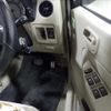 daihatsu mira 2005 -DAIHATSU--Mira L250S--L250S-2008606---DAIHATSU--Mira L250S--L250S-2008606- image 8